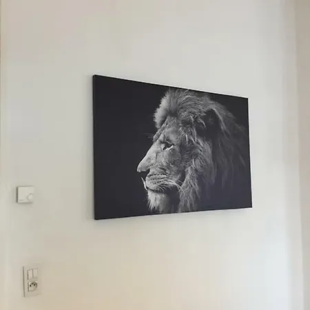 Chez Natha Appartement Spa Buitenkant foto
